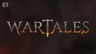 Wartales (PC) [Russian Federation] [Standard]