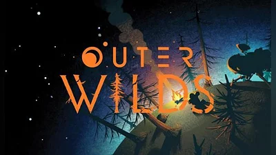 Outer Wilds (PC) [Russian Federation] [Standard]