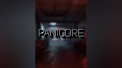 PANICORE [steam]