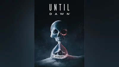Until Dawn  [steam]