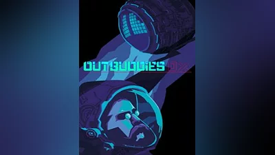 Outbuddies DX Steam CD Key (Global)