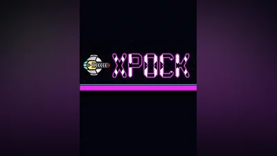 XPock Steam CD Key (Global)