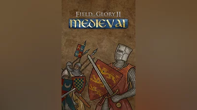 Field of Glory II Medieval