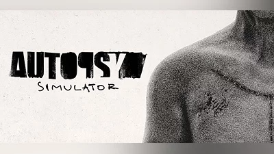 Autopsy Simulator