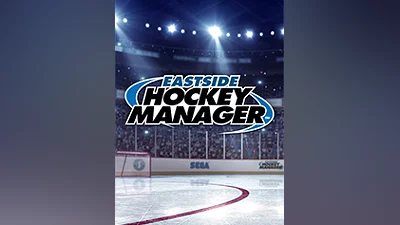 Eastside Hockey Manager [steam]