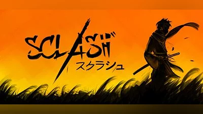 Sclash (PS5) (Account) [Global] [Standard]