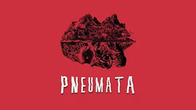 Pneumata (PS5) (Account) [Global] [Standard]
