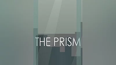 The Prism Steam CD Key (Global)