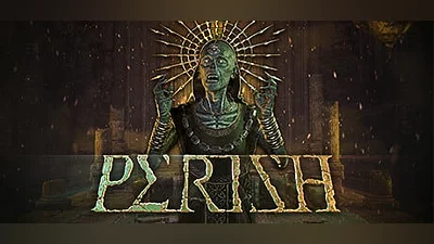 PERISH (Steam key)