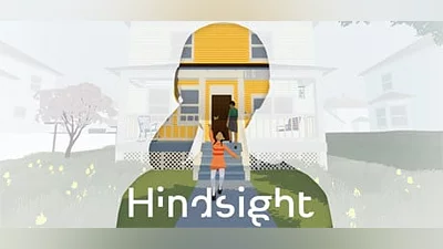 Hindsight (Steam key)