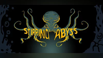Stirring Abyss (Steam key)