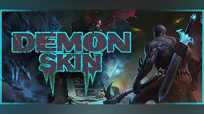 Demon Skin (Steam key)