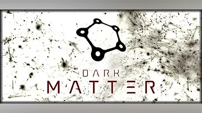 Dark Matter (Steam key)