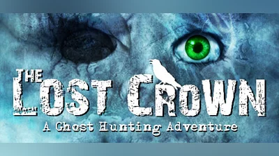 The Lost Crown (Steam key)