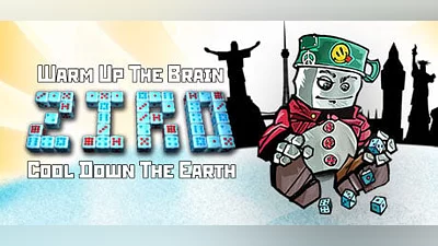 Ziro (Steam key)