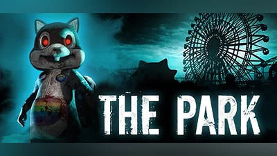 The Park (Steam key)