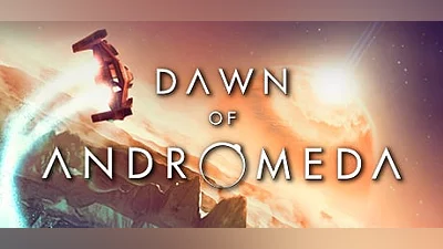 Dawn of Andromeda (Steam key)