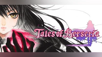 Tales Of Berseria (Steam key)