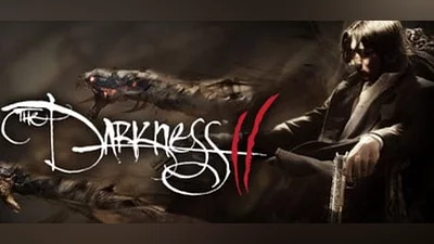 The Darkness II (Steam key)