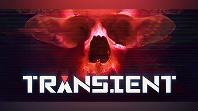 TRANSIENT (Steam key)
