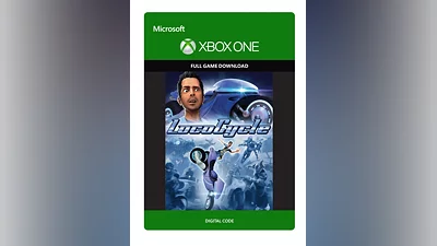 XCOM 2 Alien Hunters