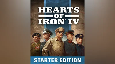 Total War WARHAMMER III Tamurkhan Thrones of Decay