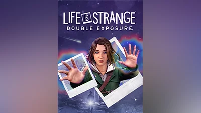 Life is Strange: Double Exposure [steam]