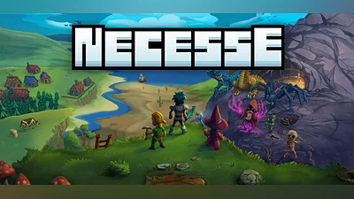 Necesse