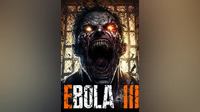 Ebola 3 (pc)