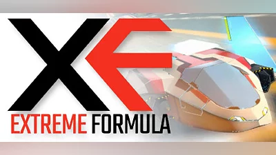 XF Extreme Formula