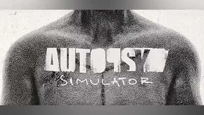 Autopsy Simulator (Steam key)