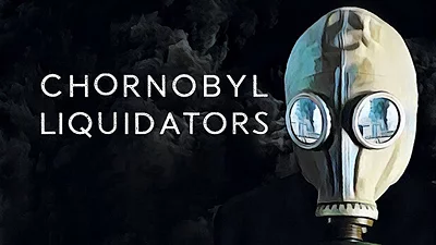Chornobyl Liquidators (PC) [Global] [Standard]
