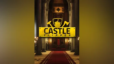 Castle Flipper
