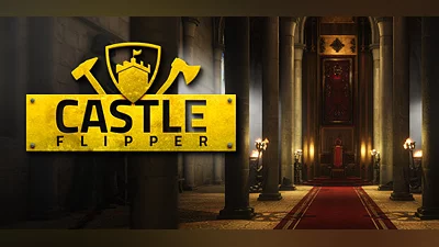 Castle Flipper
