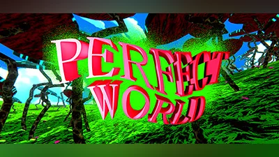 Perfect World
