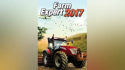 Farm Expert 2017