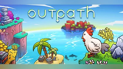 Outpath