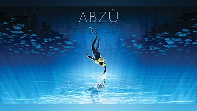 ABZU (Nintendo Switch) (Account) [Global] [Standard]