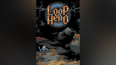 Loop Hero