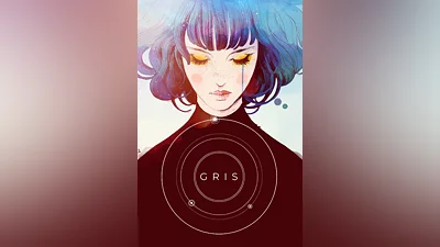 GRIS