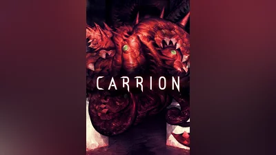 CARRION