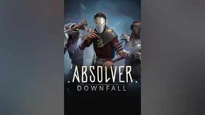 Absolver