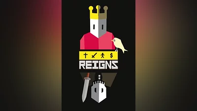 Reigns