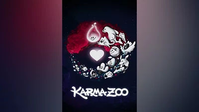 KarmaZoo