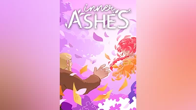 Inner Ashes (pc)