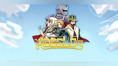 Aggelos