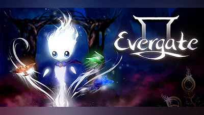 Evergate