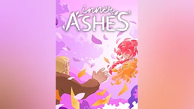 Inner Ashes [steam]