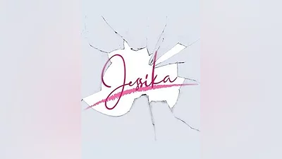 Jessika Steam CD Key (Global)