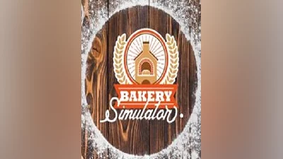 Bakery Simulator Steam CD Key (Global)